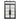 Glass iron french double door with transom