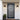 legendirondoors thermal break iron single entry door no glass design