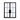 Legend Iron Doors Wrought Iron French Double Door with black color and Clear Glass