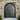 Legend Iron Doors Thermal Break Exterior Double Door