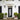Legend Iron Doors Exterior Iron Single Door with Ornate Scrollwork