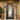 Legend Iron Doors Thermal Break Iron Single Entrance Door with Beautiful Scrollwork