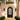 Legend Iron Doors Thermal Break Iron Entry Door with Beautiful Scrollwork and Kickplate