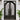 Legend Iron Doors Thermal Break Iron Double Door with Aged Pewter Finish