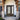 Legend Iron Doors Thermal Break Iron Entry Single Door with One Sidelight