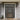 Legend Iron Doors Thermal Break Entrance Door with Symmetrical Aesthetics