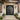 Legend Iron Doors Wrought Iron Double Door with No Glass Design
