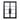 Legend Iron Doors iron french double door with tempered glass F114