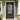 Legend Iron Doors Insulated Iron Entry single Door for luxury home