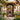 Legend Iron Doors Iron Glass french double door