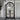 Legend Iron Doors Iron Glass french double door with 4lites