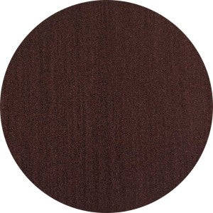 Iron Door Color Samples DC002 Bronze Patina