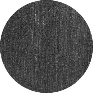 Iron Door Color Samples DC009 Aged Pewter Patina