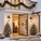 Signature Iron Doors