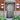 legendirondoors iron entry single door with no glass design