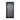 legend iron doors iron single door with no glass design