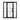 Legend Iron Doors High Quality Iron French Single Door with 6 lites