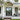 Legend Iron Doors iron french double door with 4 lites tempered glass