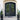 Legend Iron Doors Iron Entry Double Door with Arched Top and Scrollwork W120