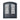 Legend Iron Doors Iron Entry Double Door with Kickplate and Scrollwork