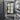 Legend Iron Doors Iron French Single Door