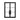 Handcrafted iron french double door with 3lites