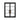  Legend Iron Doors thermal break iron french double door 