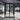 Legend Iron Doors Iron French Double Door with Matte Black Finish