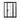 Legend Iron Doors thermal break iron double French door with double sidelights