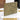 Legendirondoors iron color sample DC017 gold brush