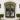 Legend Iron Doors Custom Made Iron Double French Door with 4 Lites and Glass