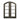 Legend Iron Doors Custom Made Metal Double French Door with 4 Lites and Glass