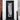 Legend Iron Doors Iron Entry Single Door with Ornate Scrollwork