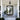 Legend Iron Doors thermal break iron wrought french door with duoble pane tempered glass