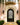 Legend Iron Doors Thermal Break Iron Entry Door with Beautiful Scrollwork and Kickplate