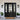 Legendirondoors-Thermal-Break-Iron-French-Single-Door-with-Sidelights