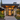 Legend Iron Doors Thermal Break Iron Single Entrance French Door with Two Sidelites 