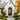 Legend Iron Doors Iron Entry Single Door with Round Top