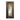legendirondoors iron single entrance door