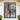 Legend Iron Doors Wrought Iron French Double Door with 6 Lites and Clear Glass 