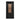 Legend Iron Doors Iron Entry Single Door 