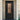 Legend Iron Doors Iron Entry Single Door with Kickplate