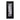 Legend Iron Doors Iron Front Single Door