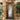 legendirondoors wrought iron single door with diamond glass