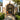 Legend Iron Doors thermal break Iron Glass french double door