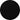 Iron Door Color Samples DC001 Matte Black