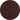 Iron Door Color Samples DC002 Bronze Patina