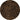 Iron Door Color Samples DC006 Aged Bronze