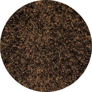 Iron Door Color Samples DC006 Aged Bronze
