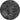 Iron Door Color Samples DC008 Aged Pewter